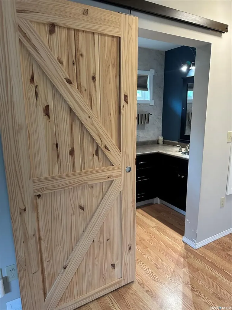 112 3rd Avenue S Big River SK S0J 0E0