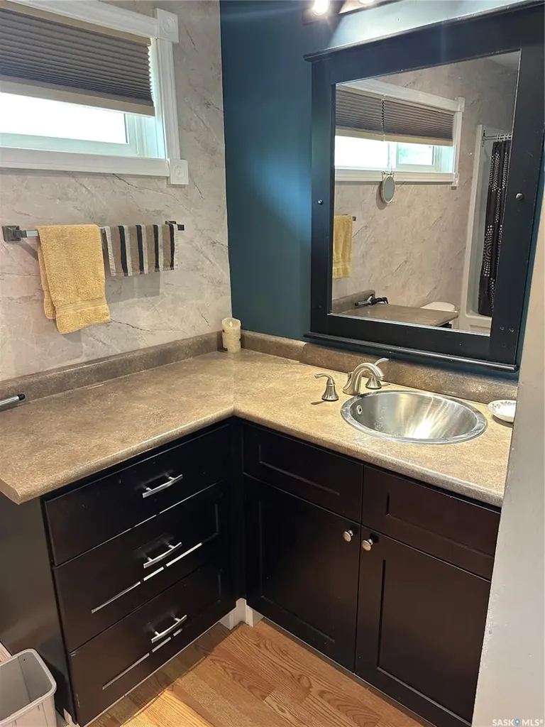 112 3rd Avenue S Big River SK S0J 0E0