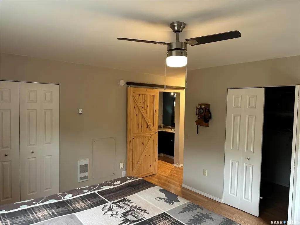 112 3rd Avenue S Big River SK S0J 0E0