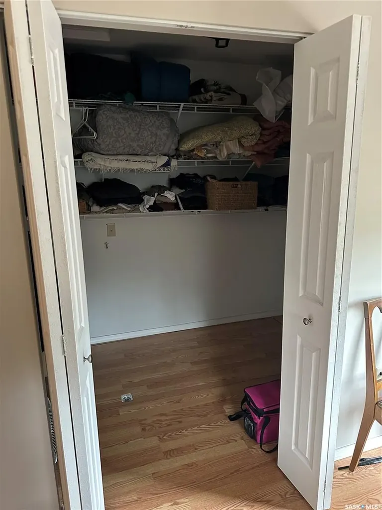 112 3rd Avenue S Big River SK S0J 0E0