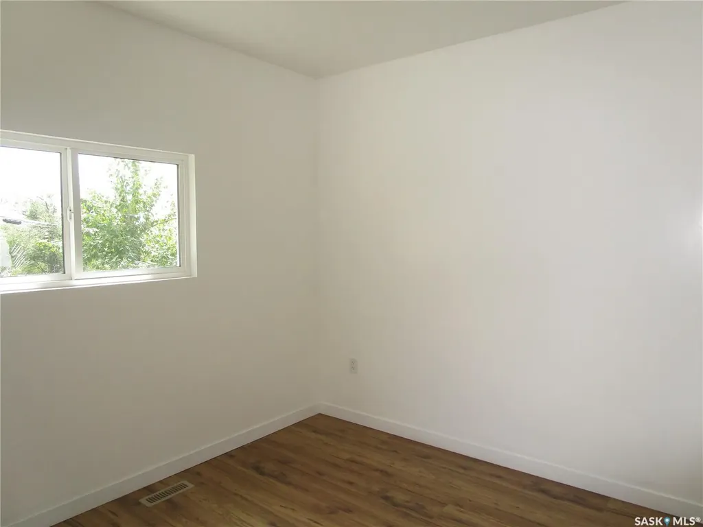 2011 1st Street S Rockglen SK S0H 3R0