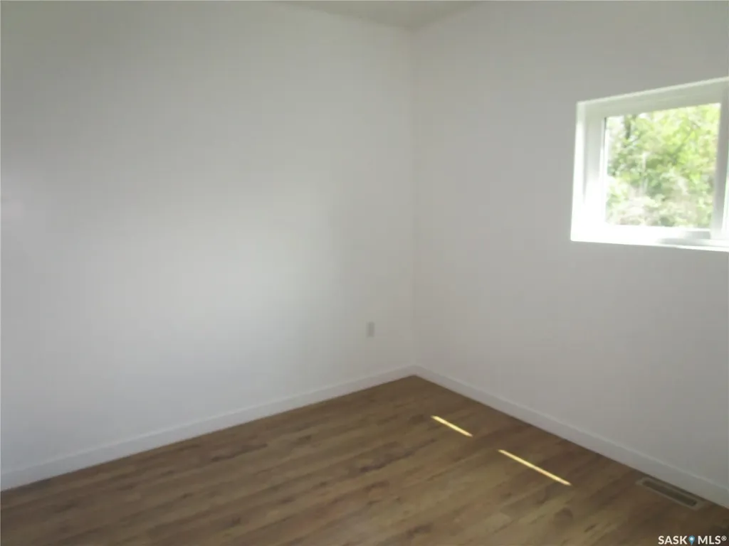2011 1st Street S Rockglen SK S0H 3R0