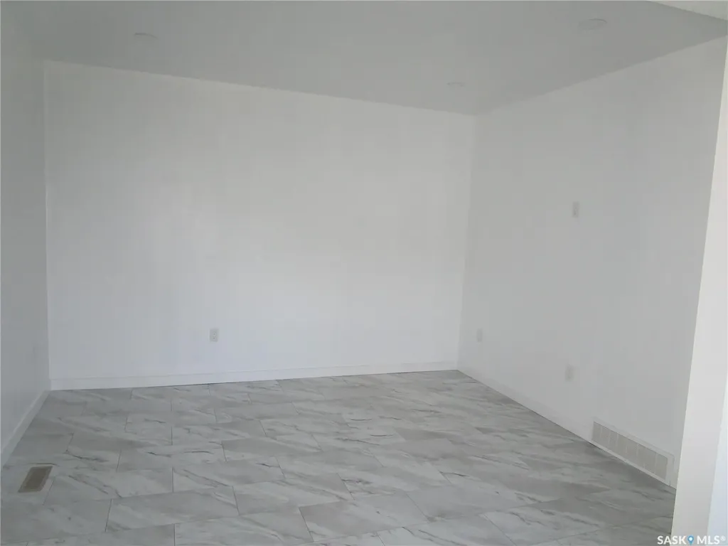 2011 1st Street S Rockglen SK S0H 3R0