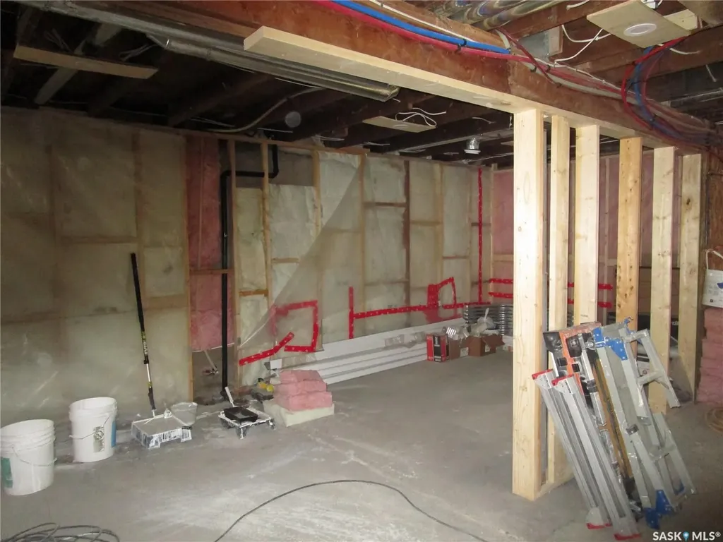 2011 1st Street S Rockglen SK S0H 3R0
