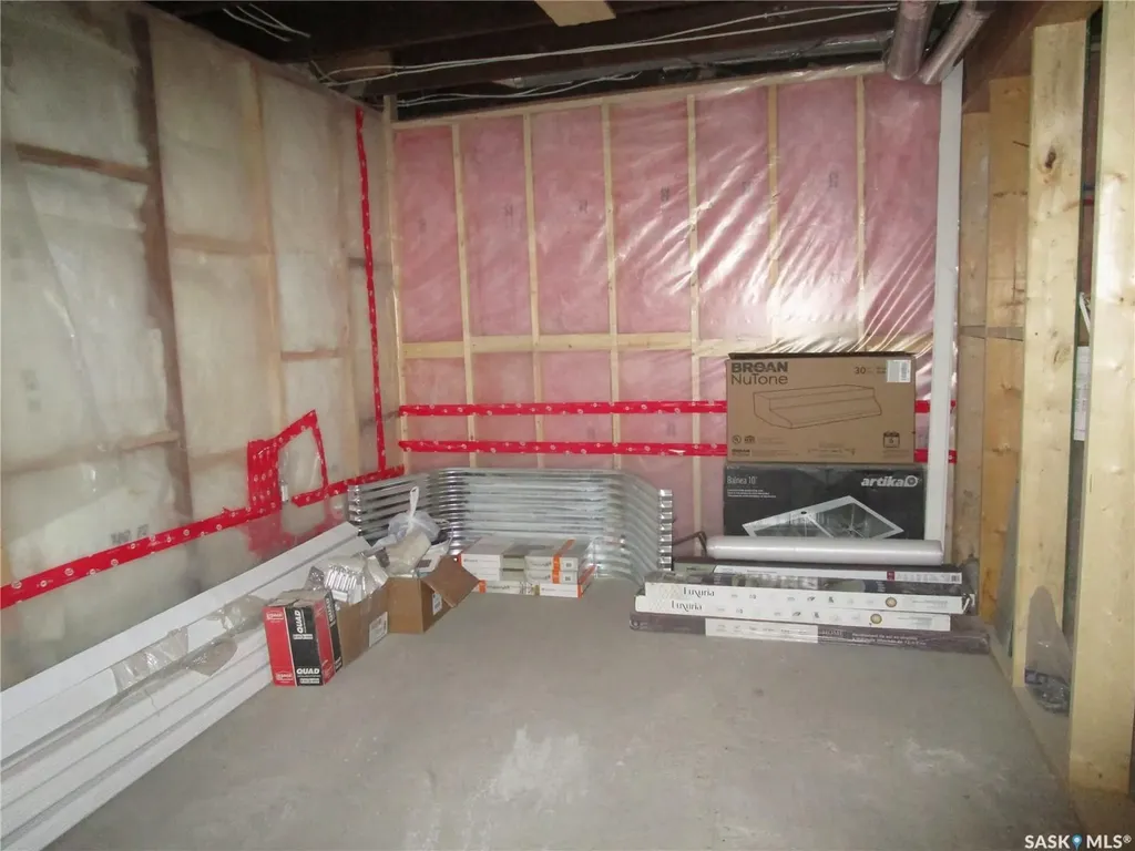 2011 1st Street S Rockglen SK S0H 3R0