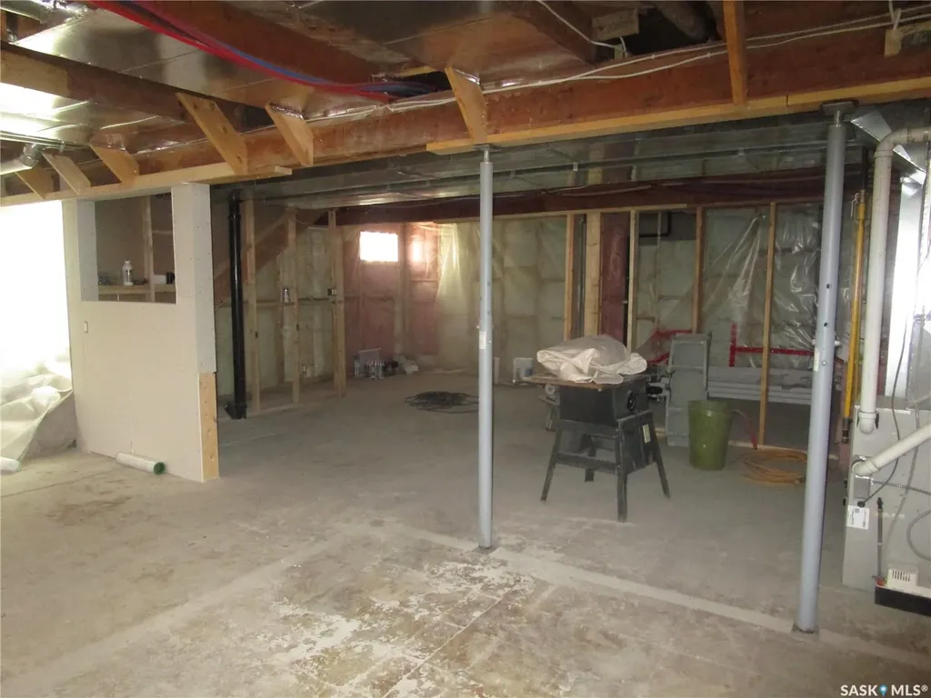 2011 1st Street S Rockglen SK S0H 3R0