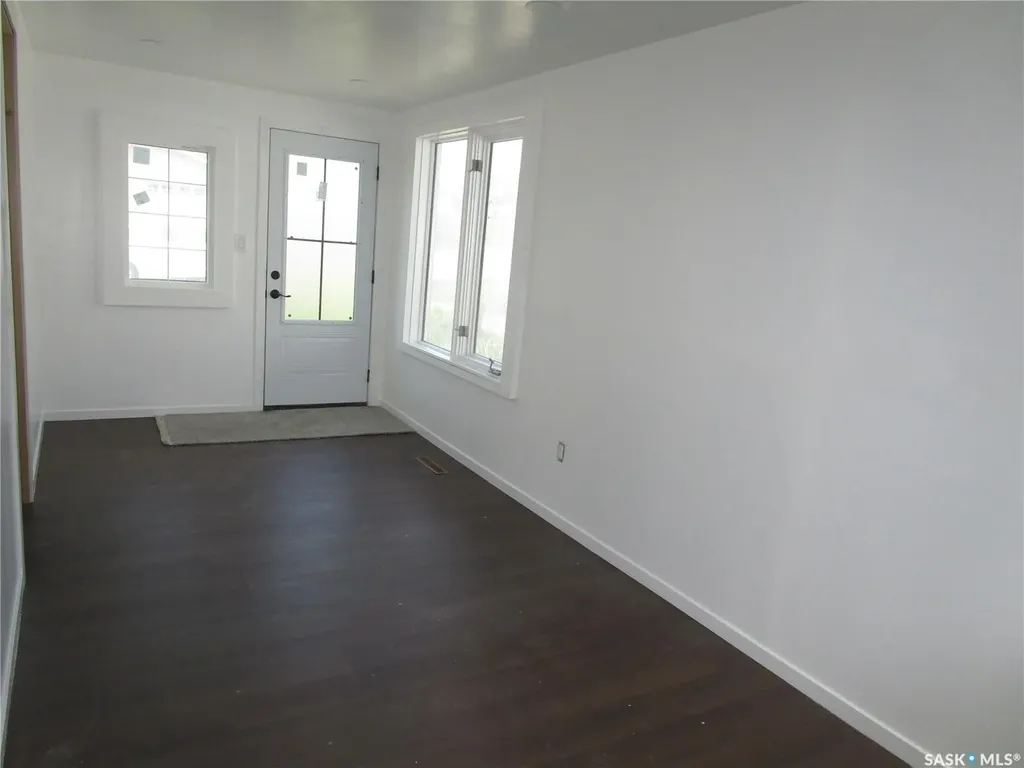2011 1st Street S Rockglen SK S0H 3R0