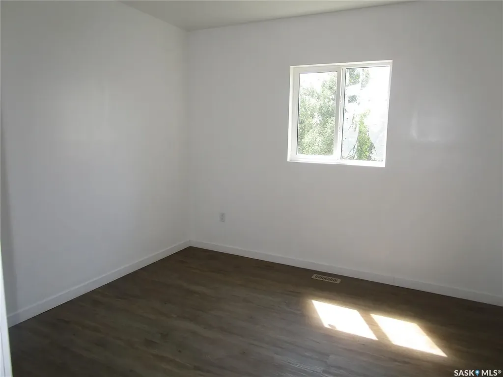 2011 1st Street S Rockglen SK S0H 3R0