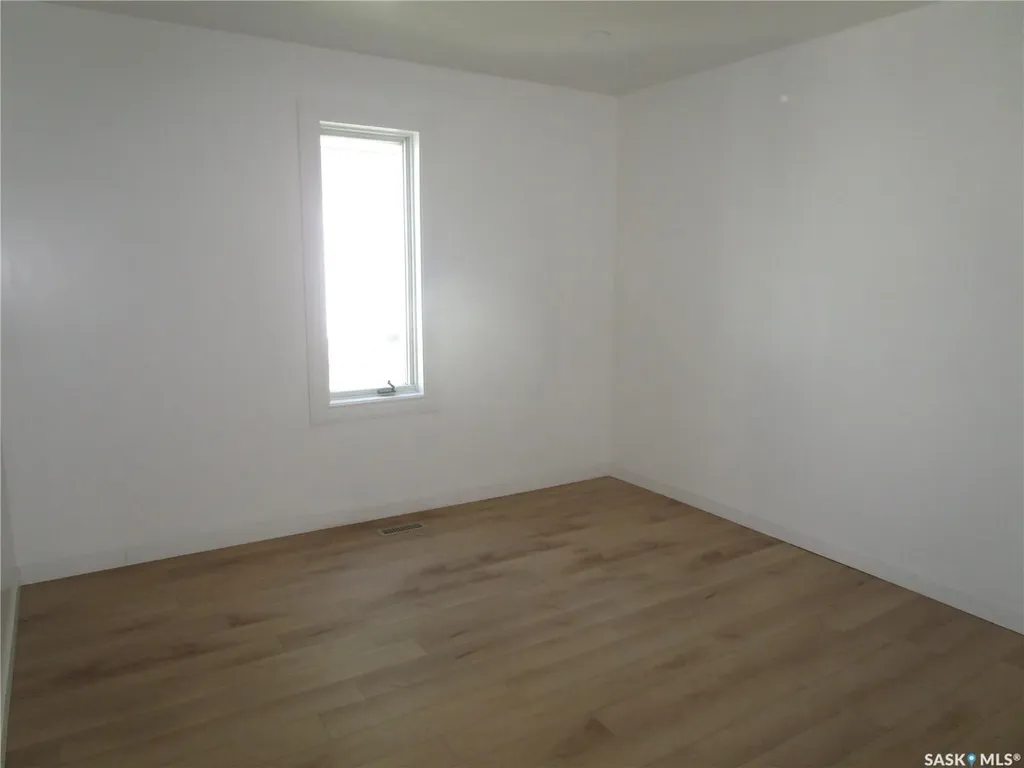 2011 1st Street S Rockglen SK S0H 3R0