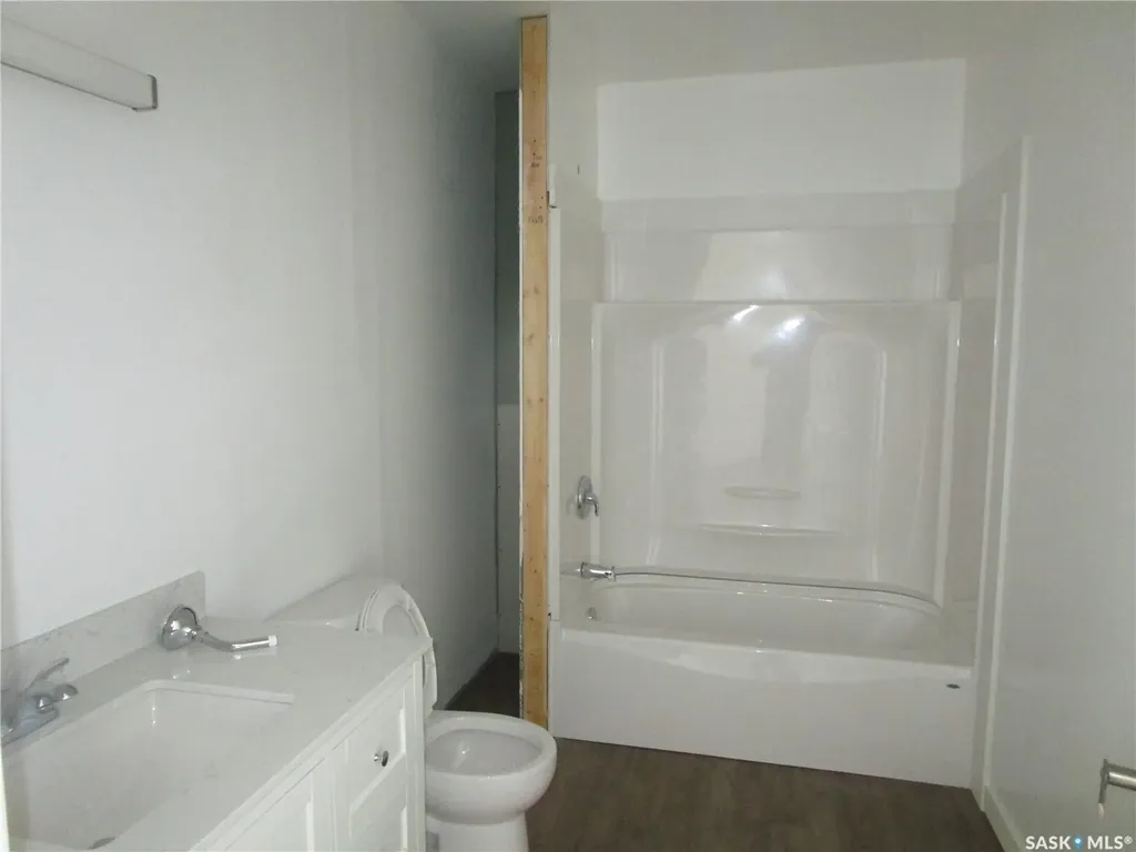 2011 1st Street S Rockglen SK S0H 3R0