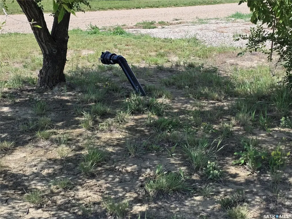 79 Dawn Way Diefenbaker Lake SK S0L 2E0