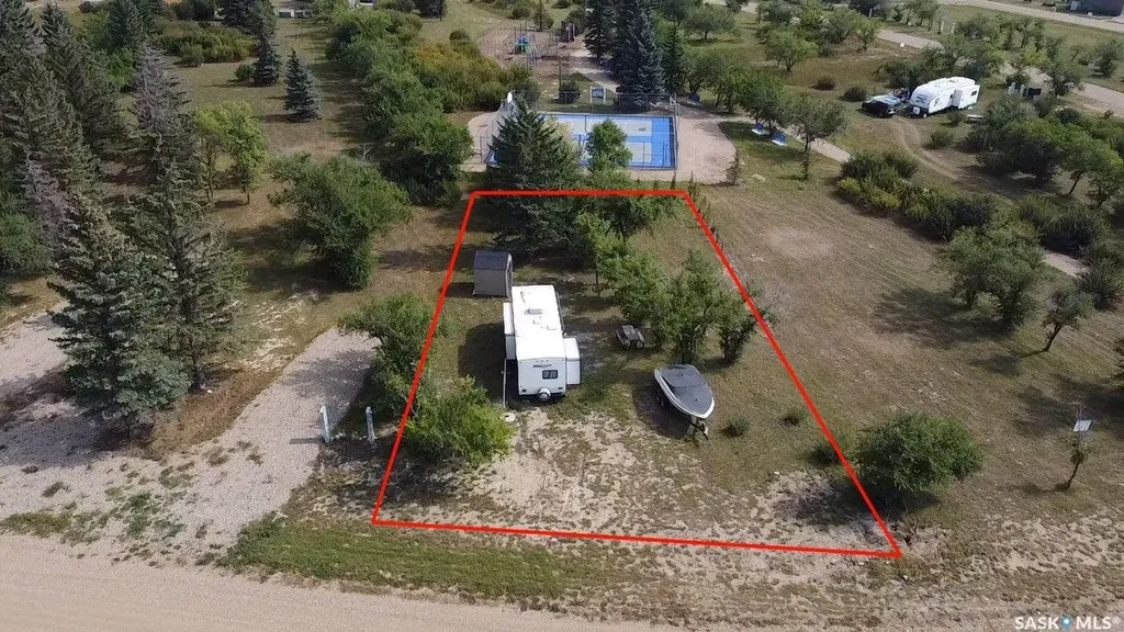 79 Dawn Way Diefenbaker Lake SK S0L 2E0