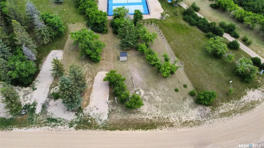 79 Dawn Way Diefenbaker Lake SK S0L 2E0