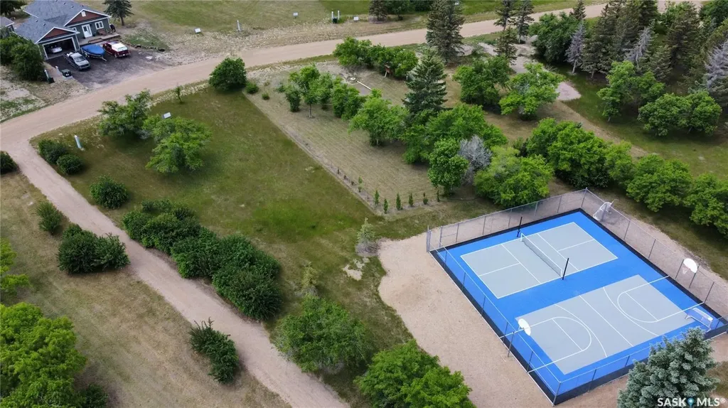 79 Dawn Way Diefenbaker Lake SK S0L 2E0