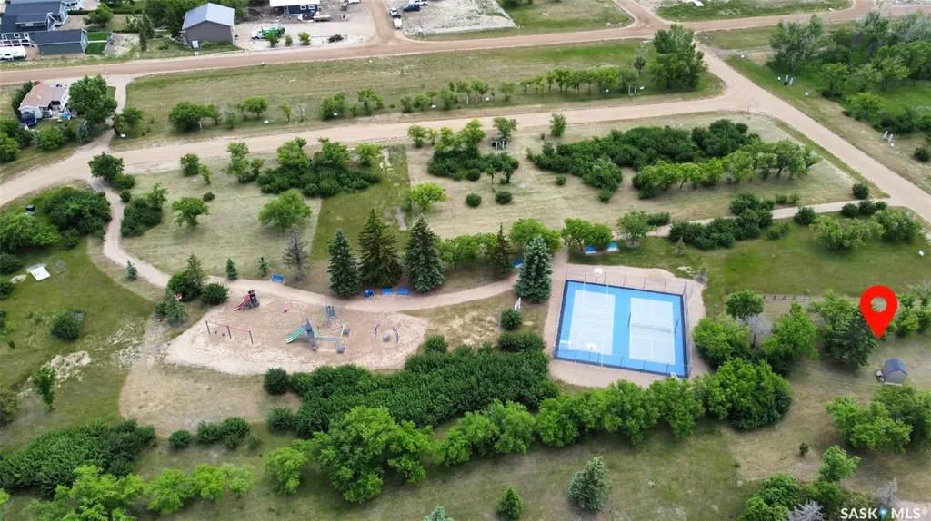 79 Dawn Way Diefenbaker Lake SK S0L 2E0