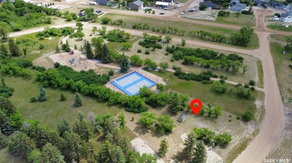 79 Dawn Way Diefenbaker Lake SK S0L 2E0