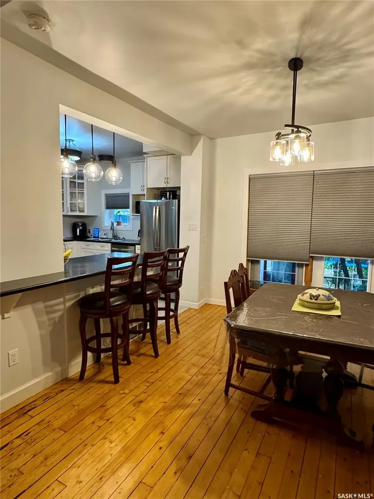 415 Prince Street Hudson Bay SK S0E 0Y0