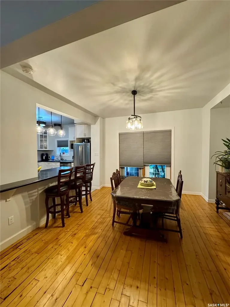 415 Prince Street Hudson Bay SK S0E 0Y0