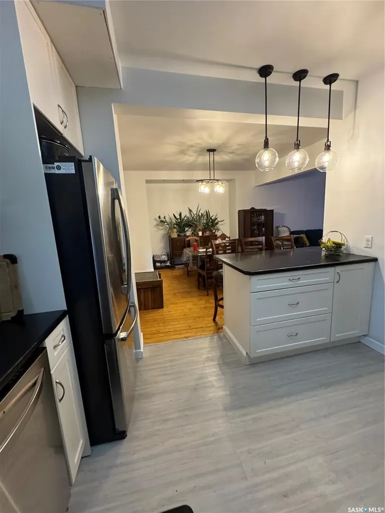 415 Prince Street Hudson Bay SK S0E 0Y0