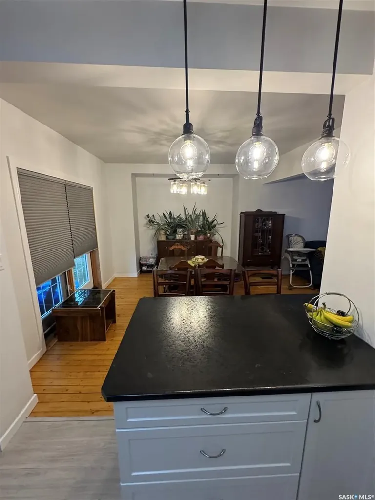 415 Prince Street Hudson Bay SK S0E 0Y0