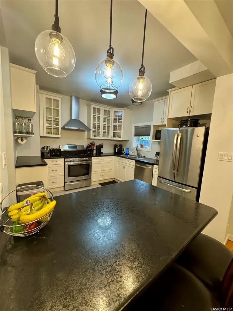 415 Prince Street Hudson Bay SK S0E 0Y0