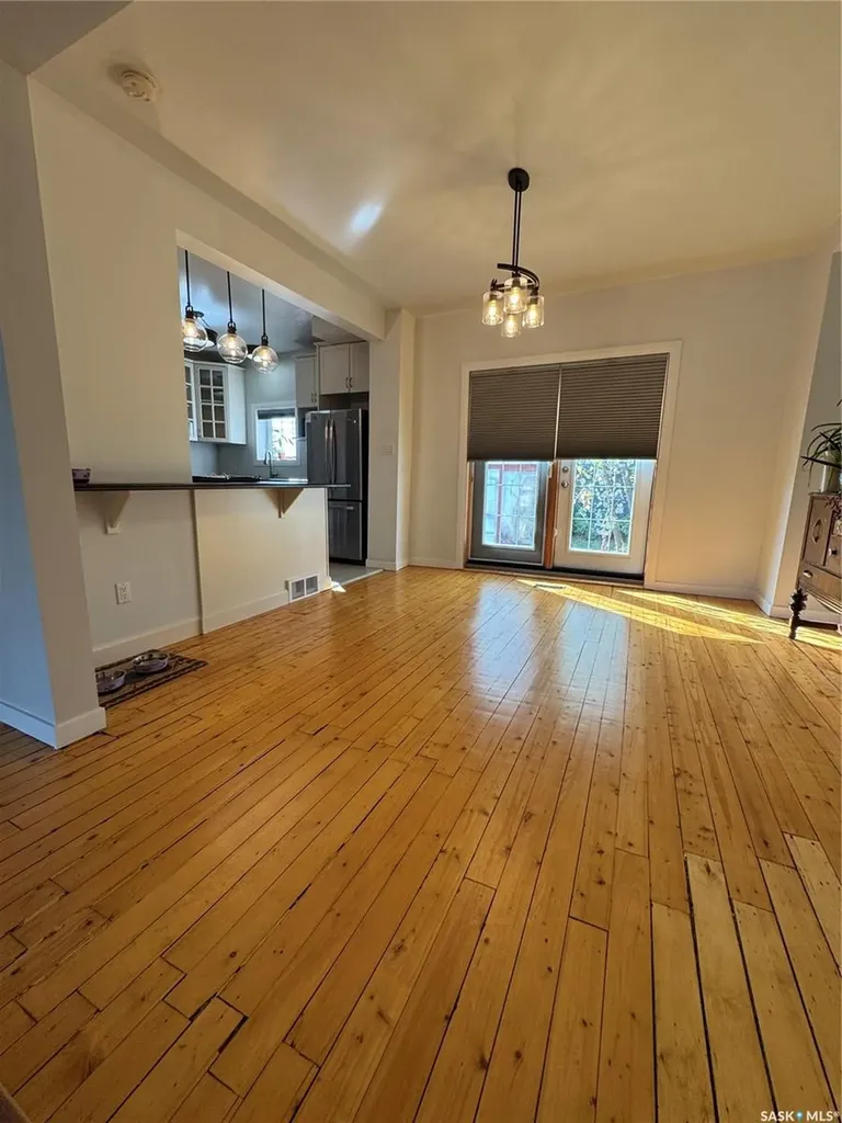 415 Prince Street Hudson Bay SK S0E 0Y0