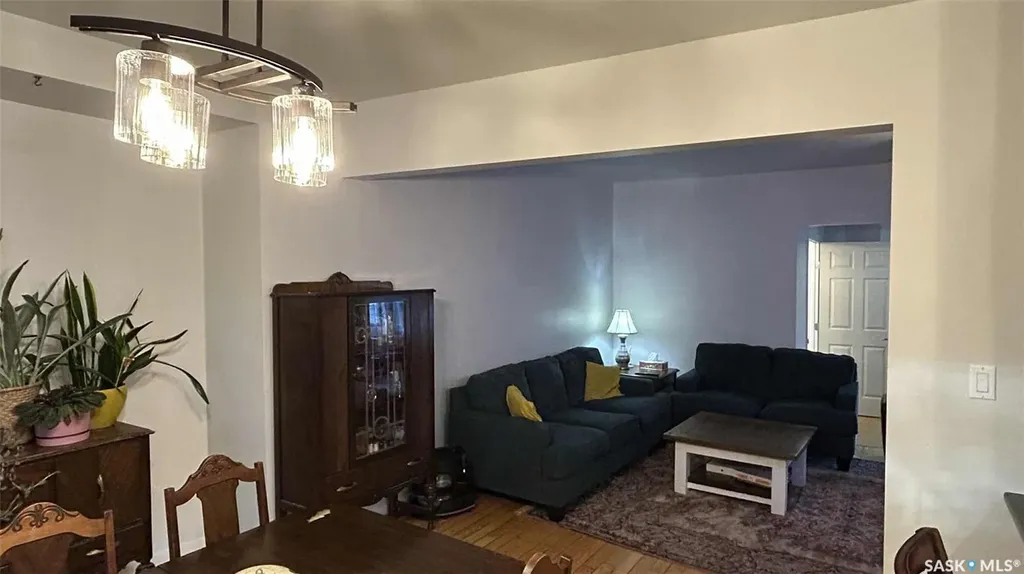 415 Prince Street Hudson Bay SK S0E 0Y0