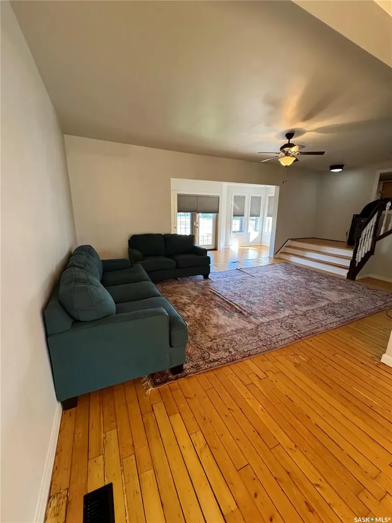 415 Prince Street Hudson Bay SK S0E 0Y0