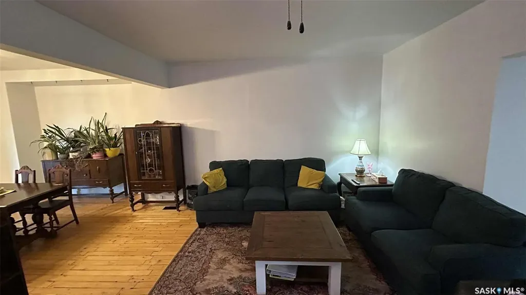 415 Prince Street Hudson Bay SK S0E 0Y0