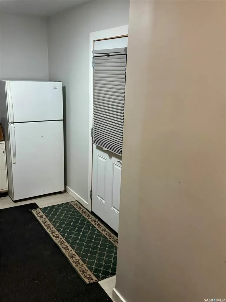 415 Prince Street Hudson Bay SK S0E 0Y0