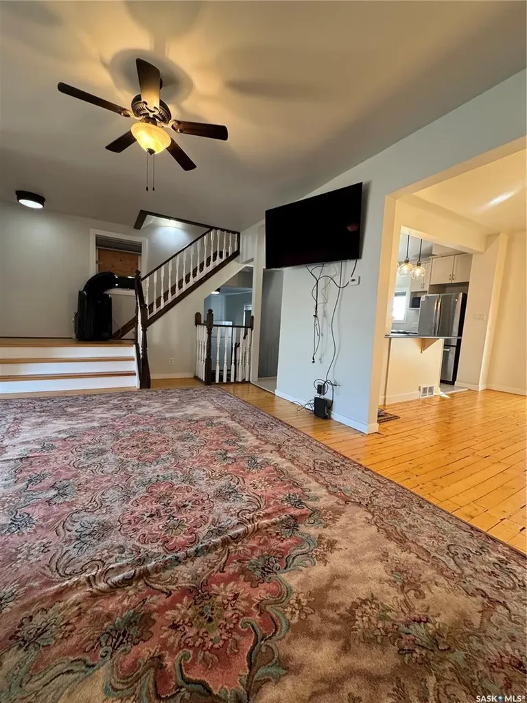 415 Prince Street Hudson Bay SK S0E 0Y0