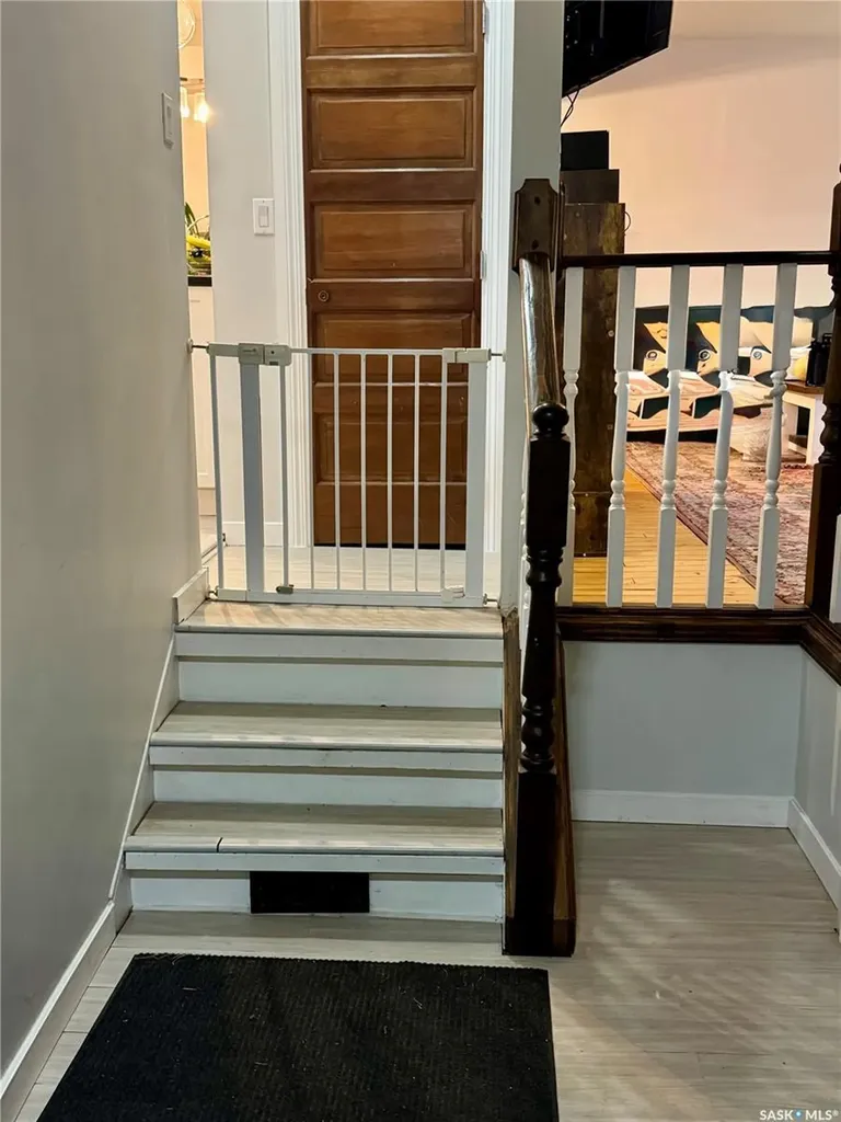 415 Prince Street Hudson Bay SK S0E 0Y0