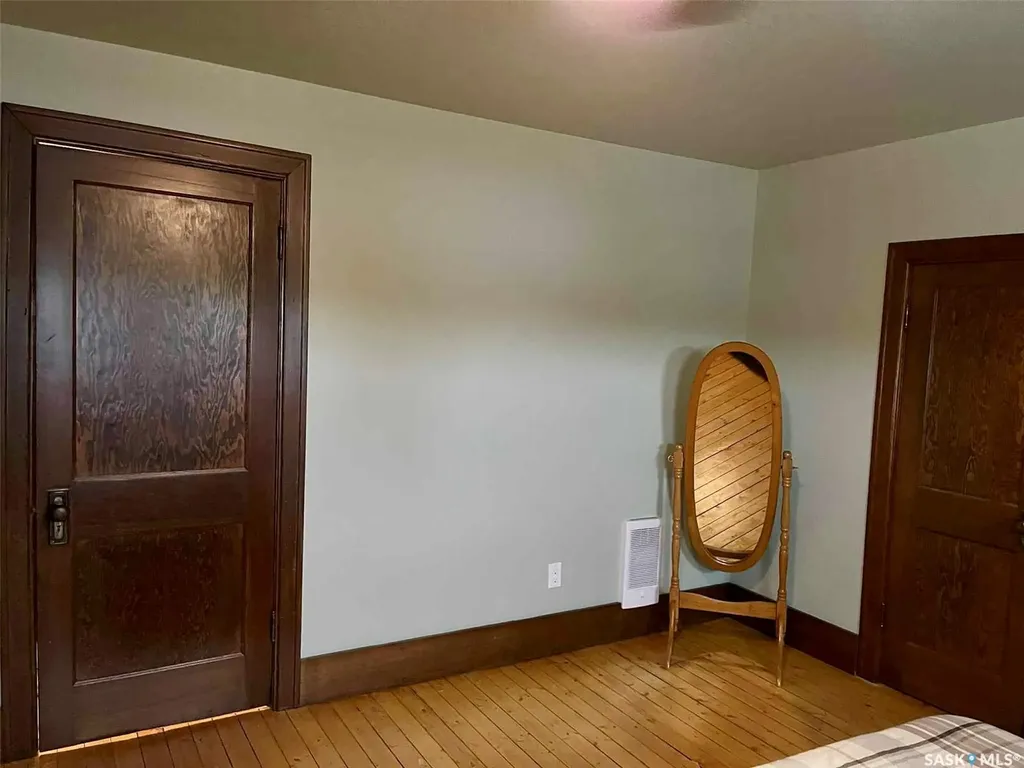 415 Prince Street Hudson Bay SK S0E 0Y0