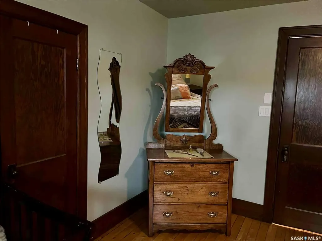 415 Prince Street Hudson Bay SK S0E 0Y0