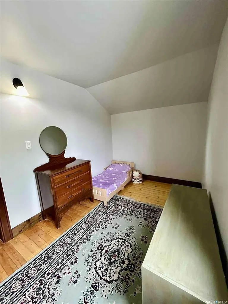 415 Prince Street Hudson Bay SK S0E 0Y0