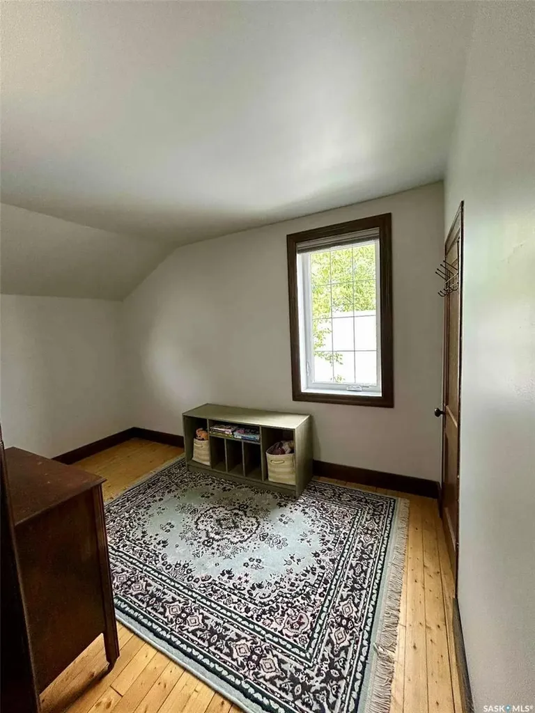 415 Prince Street Hudson Bay SK S0E 0Y0