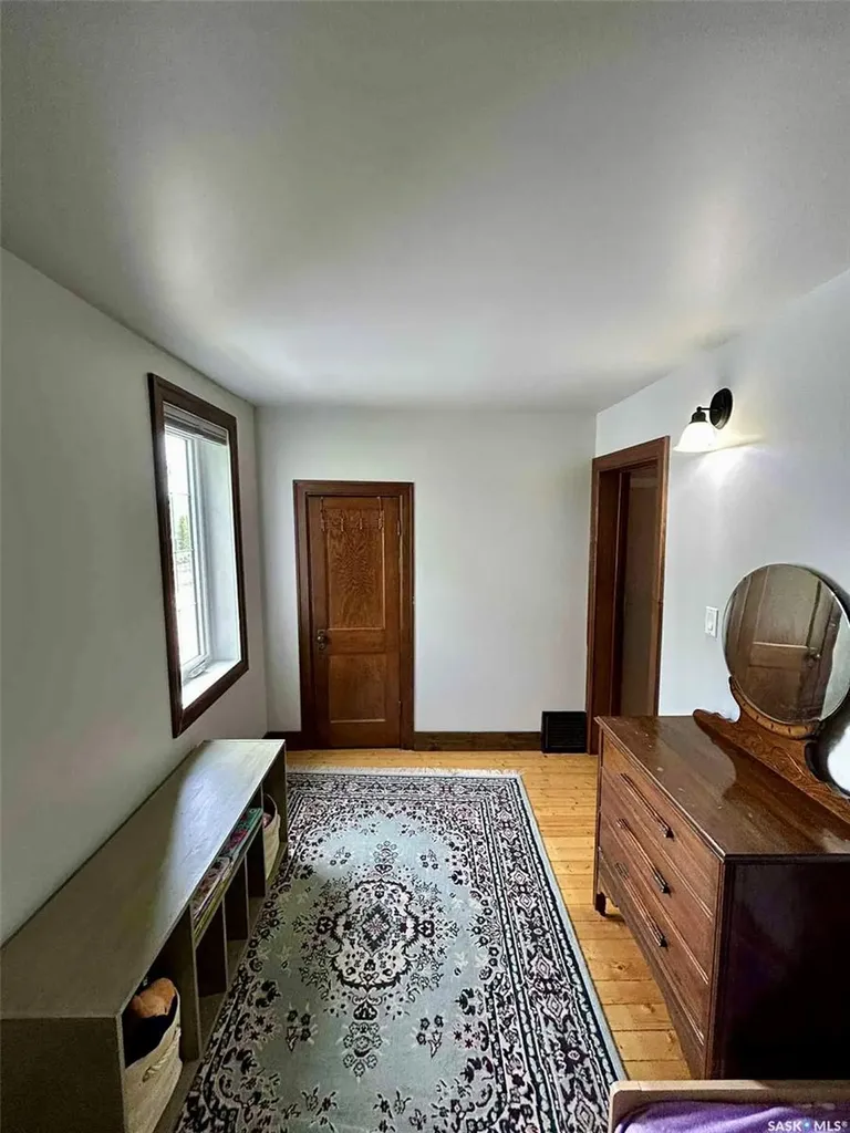 415 Prince Street Hudson Bay SK S0E 0Y0