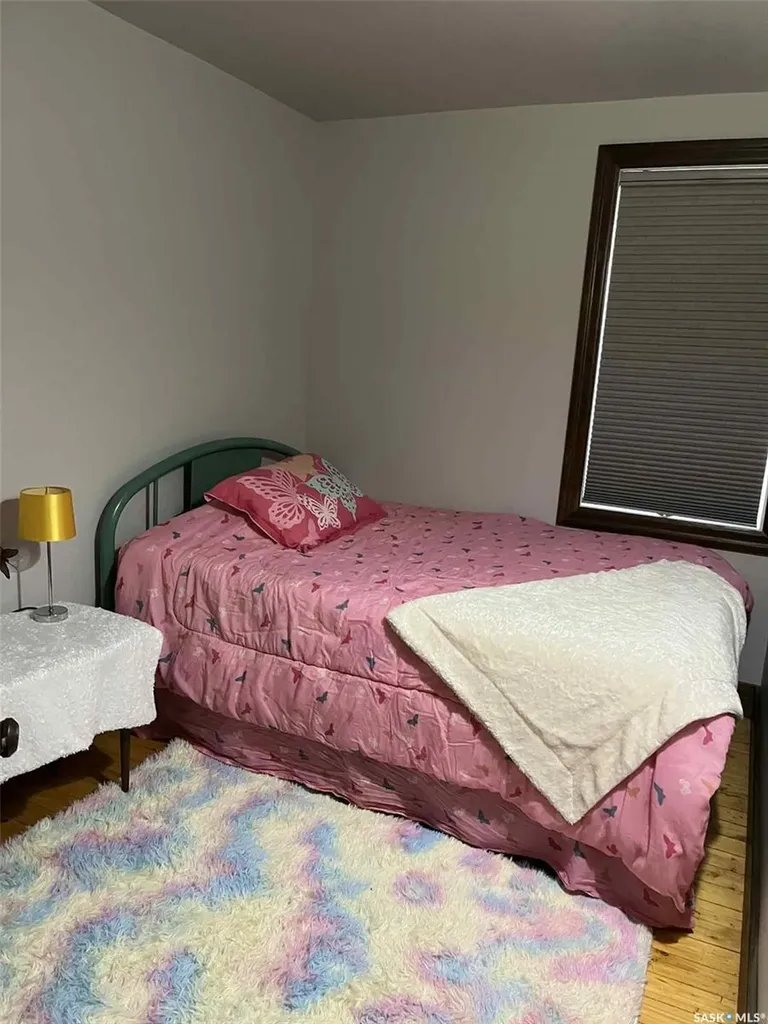 415 Prince Street Hudson Bay SK S0E 0Y0