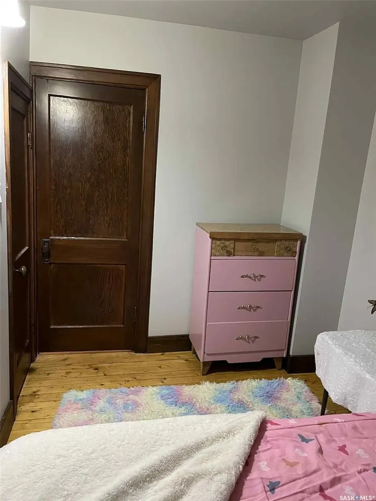 415 Prince Street Hudson Bay SK S0E 0Y0