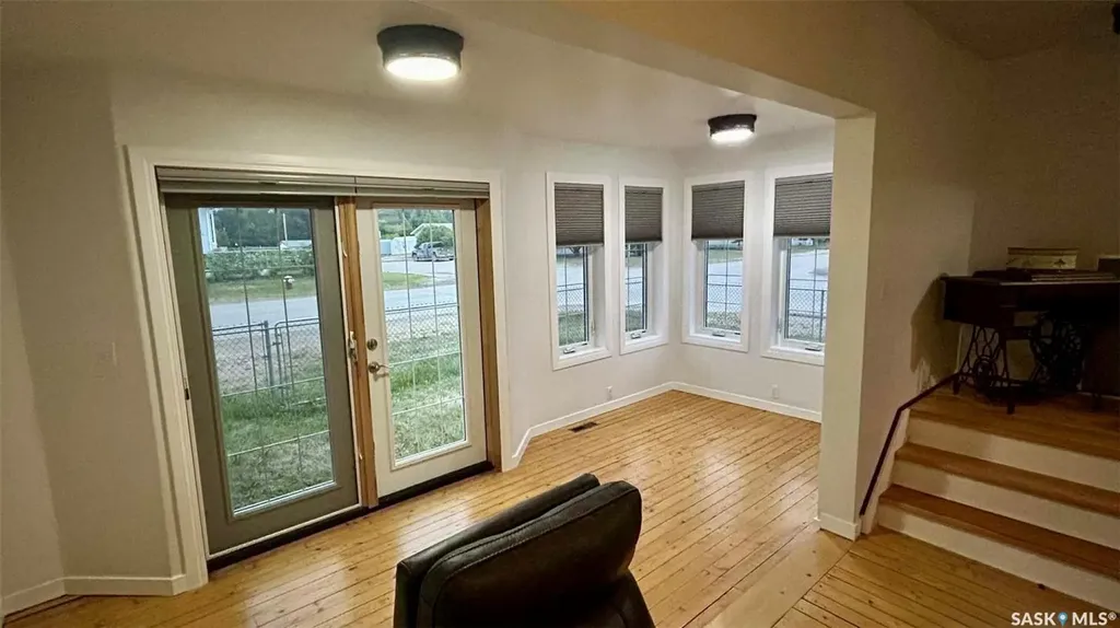 415 Prince Street Hudson Bay SK S0E 0Y0