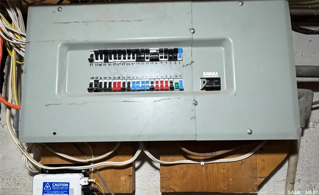 415 Prince Street Hudson Bay SK S0E 0Y0