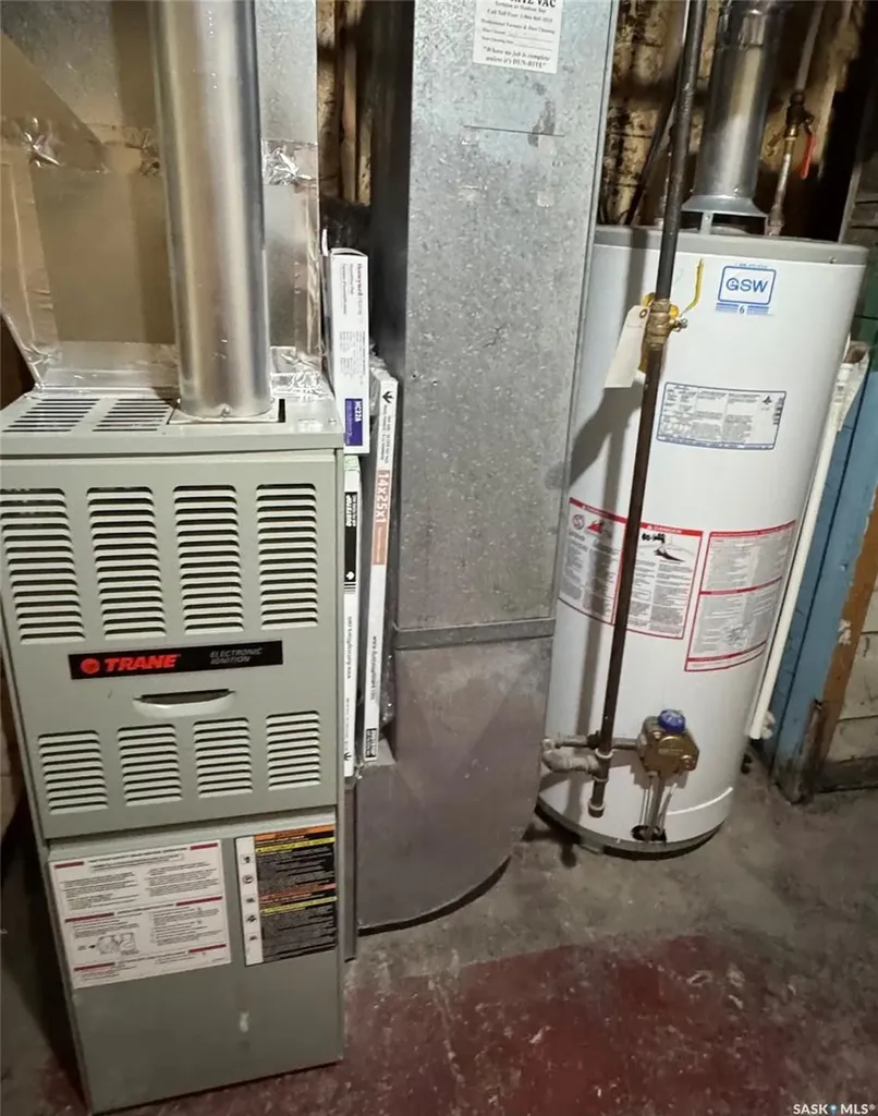 415 Prince Street Hudson Bay SK S0E 0Y0