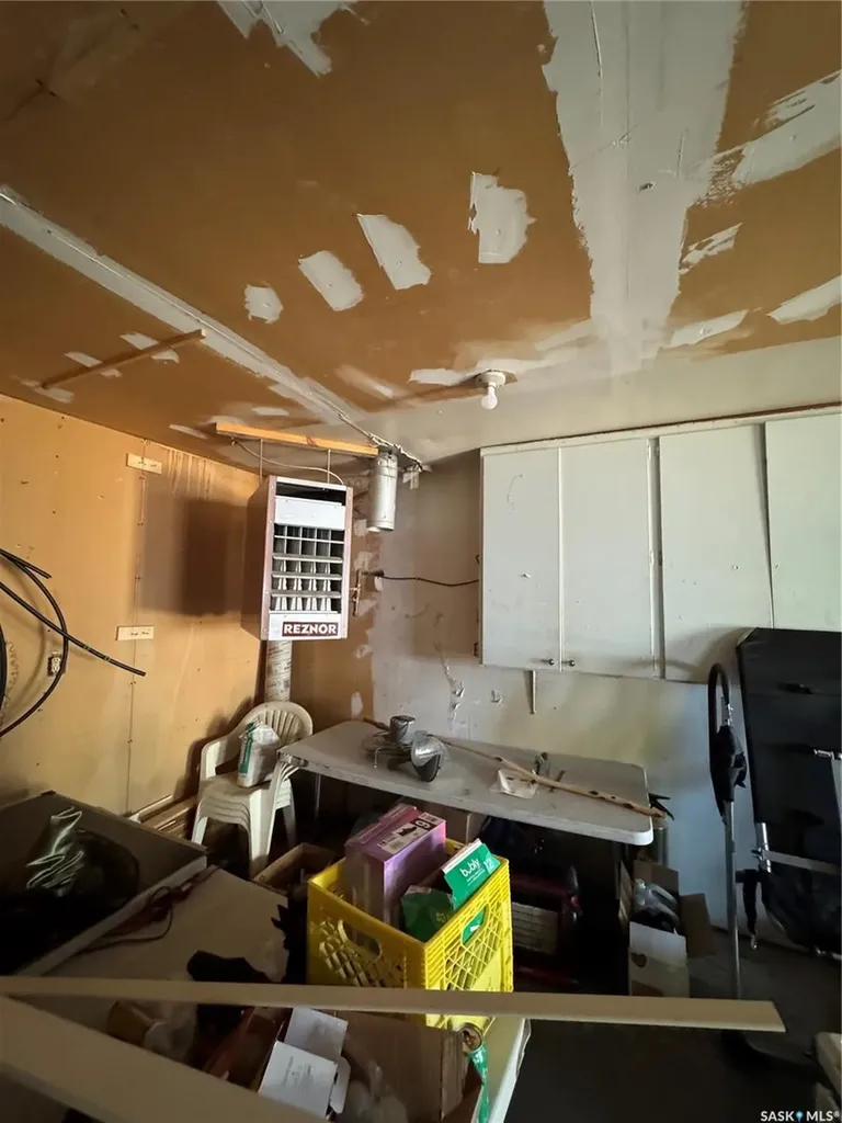 415 Prince Street Hudson Bay SK S0E 0Y0