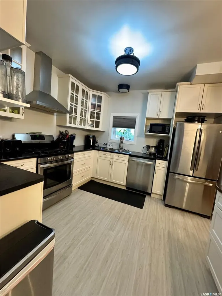 415 Prince Street Hudson Bay SK S0E 0Y0