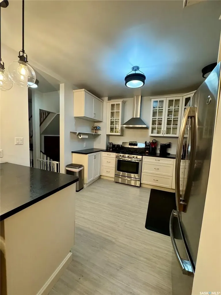 415 Prince Street Hudson Bay SK S0E 0Y0