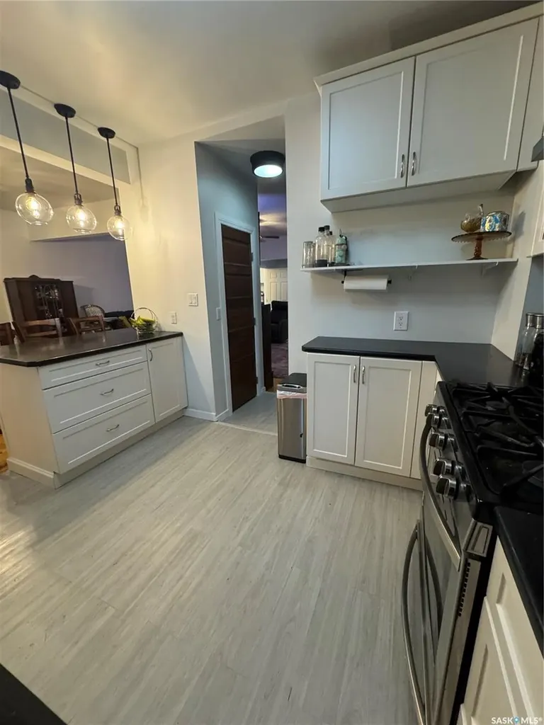 415 Prince Street Hudson Bay SK S0E 0Y0