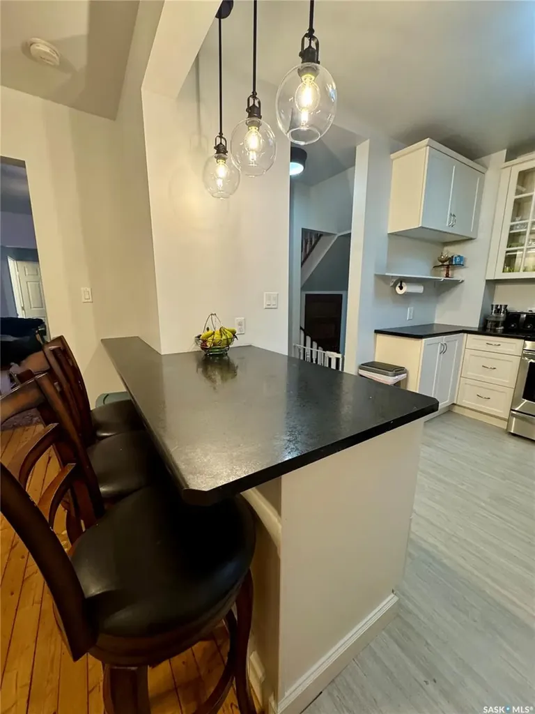 415 Prince Street Hudson Bay SK S0E 0Y0