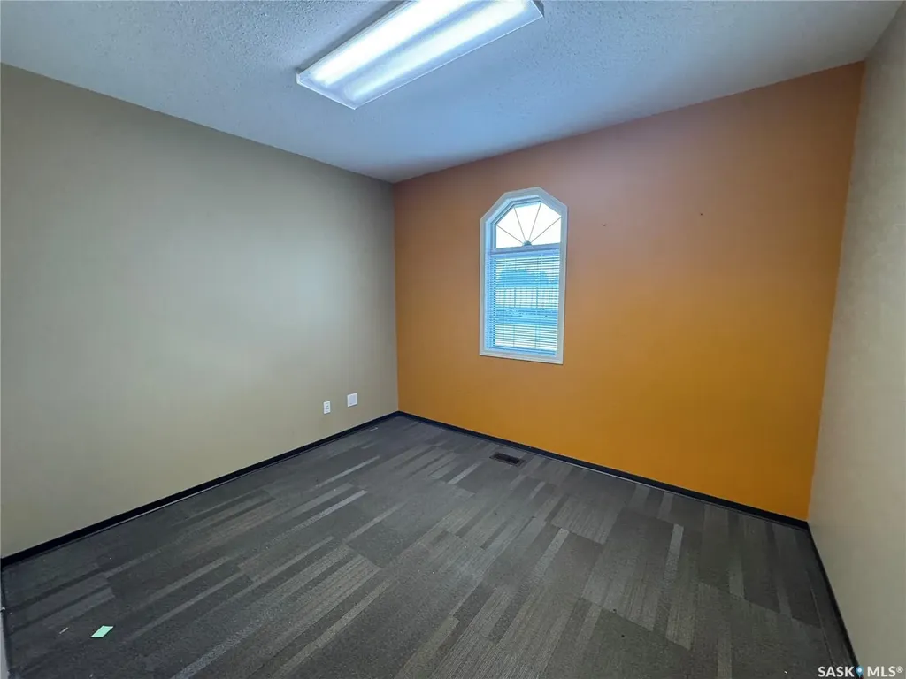 102 Sims Avenue Weyburn SK S4H 0A2