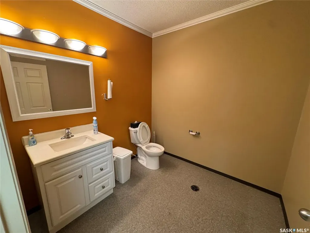 102 Sims Avenue Weyburn SK S4H 0A2