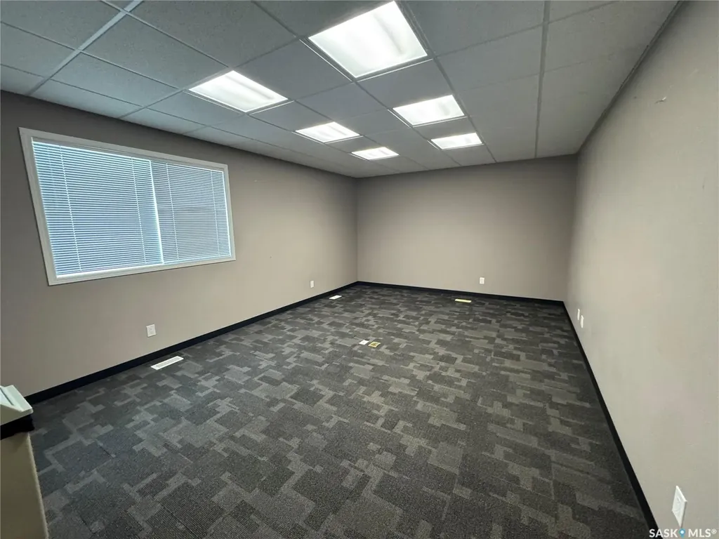 102 Sims Avenue Weyburn SK S4H 0A2